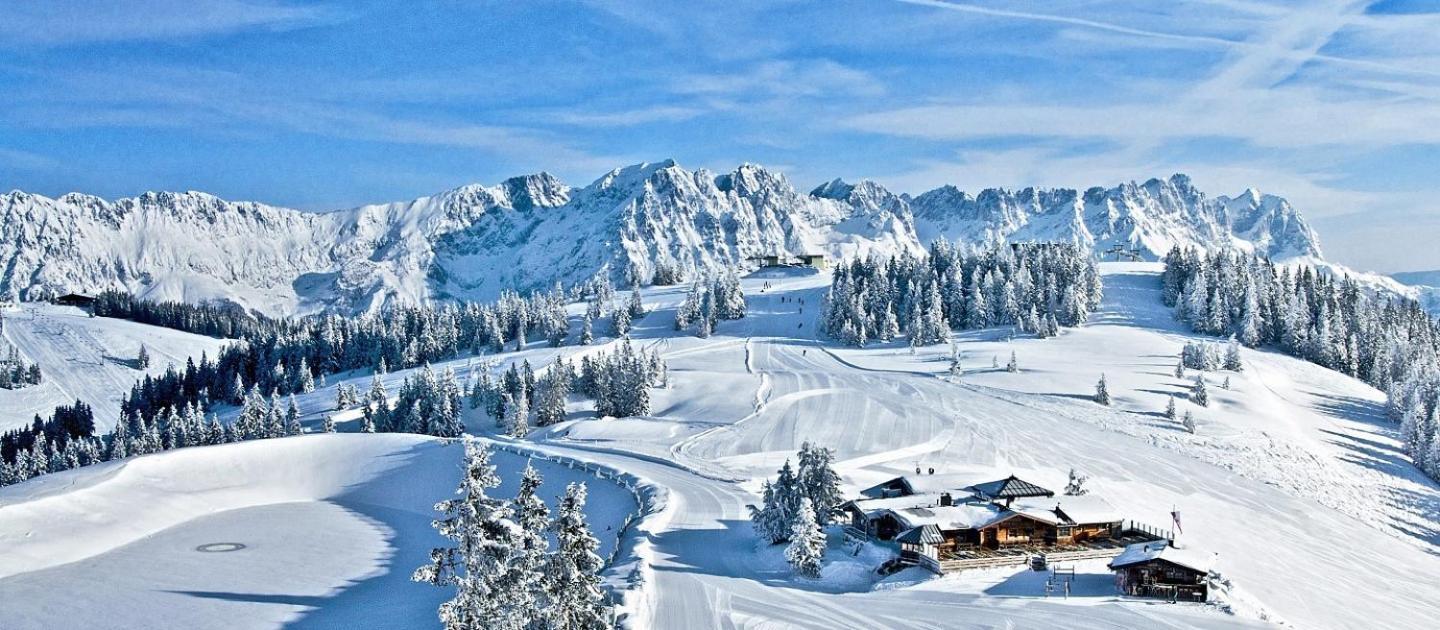 Luxus Ferienwohnung Almhuette Бриксен-им-Тале Экстерьер фото